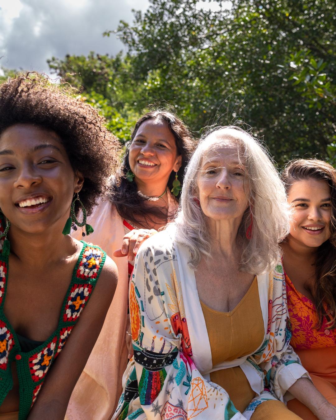 PHOTO-2026-04-01-15-52-45